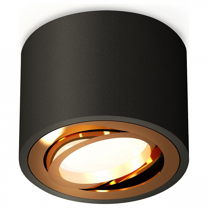 Накладной светильник ambrella light xs xs7511004