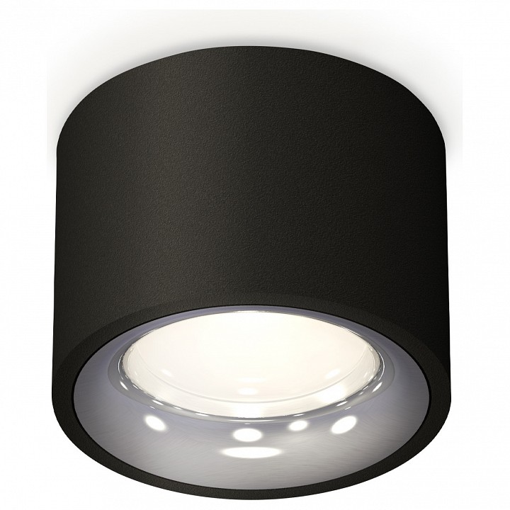 Накладной светильник ambrella light xs xs7511022