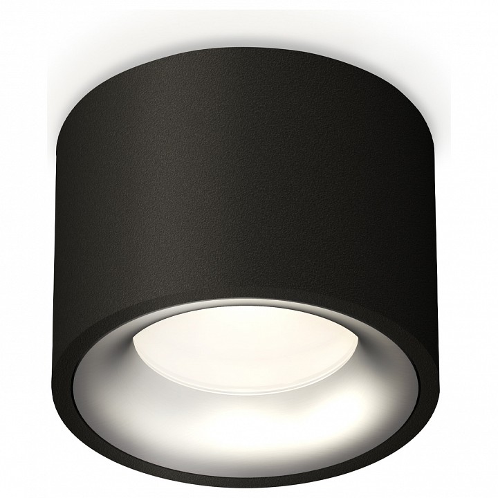 Накладной светильник ambrella light xs xs7511023