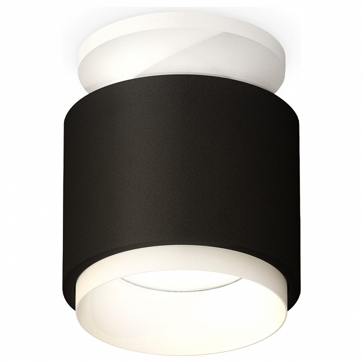 Накладной светильник ambrella light xs xs7511040