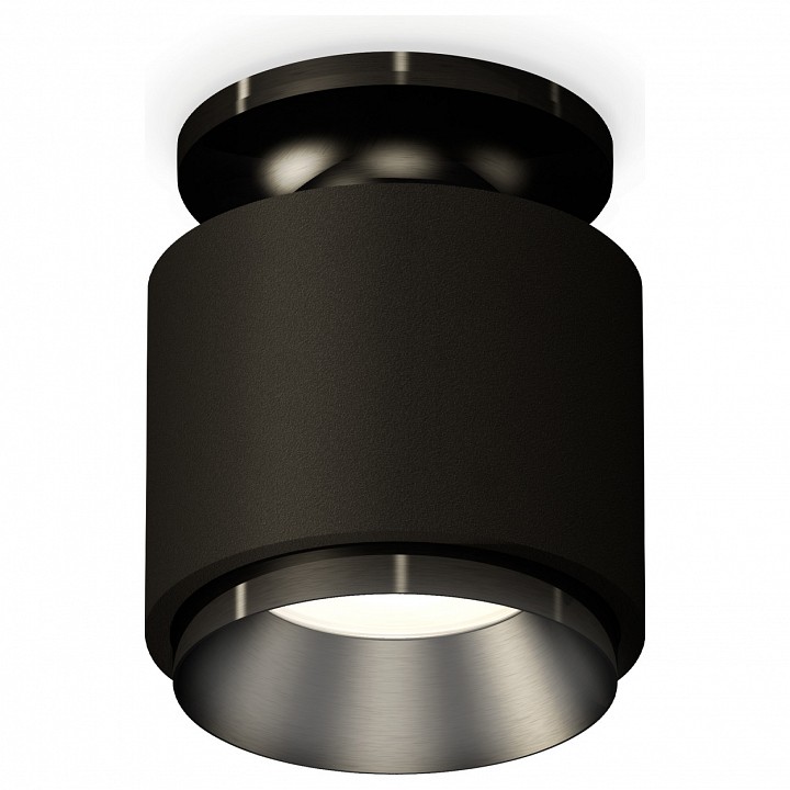 Накладной светильник ambrella light xs xs7511060