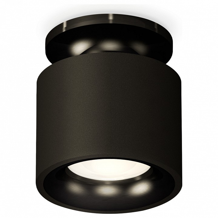 Накладной светильник ambrella light xs xs7511061