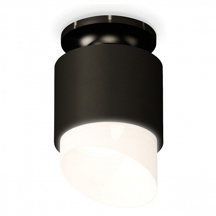 Накладной светильник ambrella light xs xs7511066