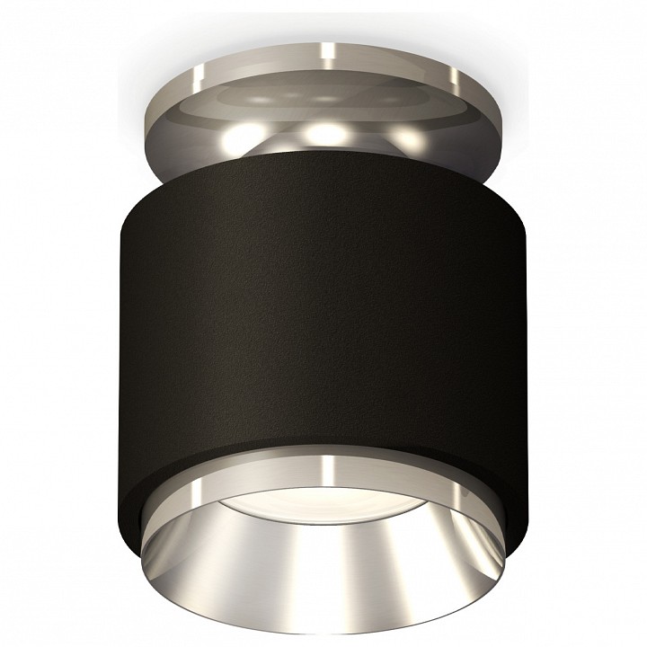 Накладной светильник ambrella light xs xs7511080