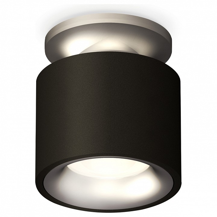 Накладной светильник ambrella light xs xs7511101