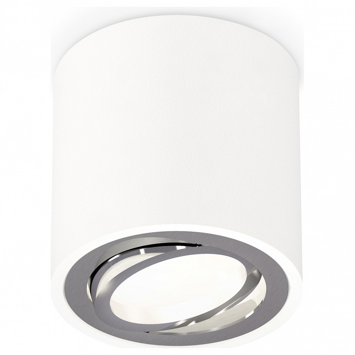 Накладной светильник ambrella light xs xs7531003