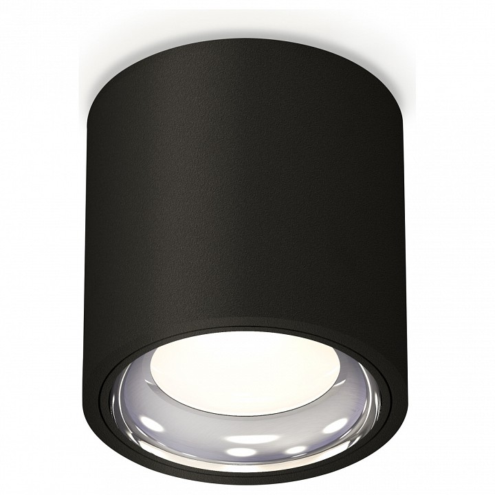 Накладной светильник ambrella light xs xs7532011