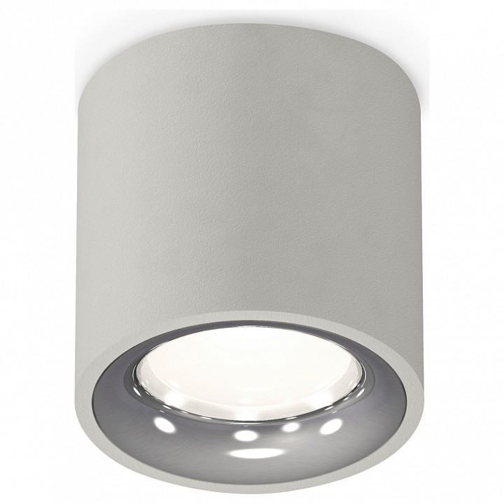 Накладной светильник ambrella light xs xs7533022