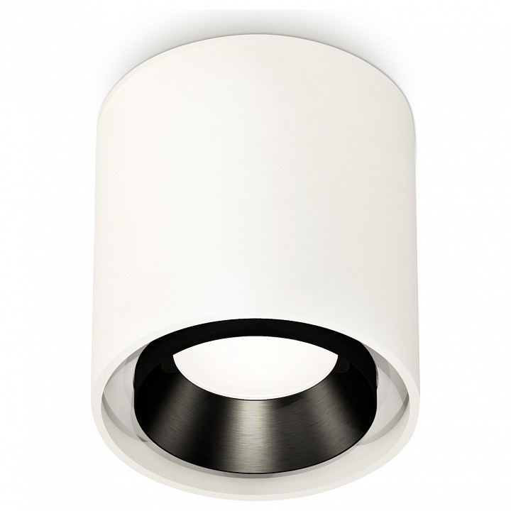 Накладной светильник ambrella light xs xs7722002
