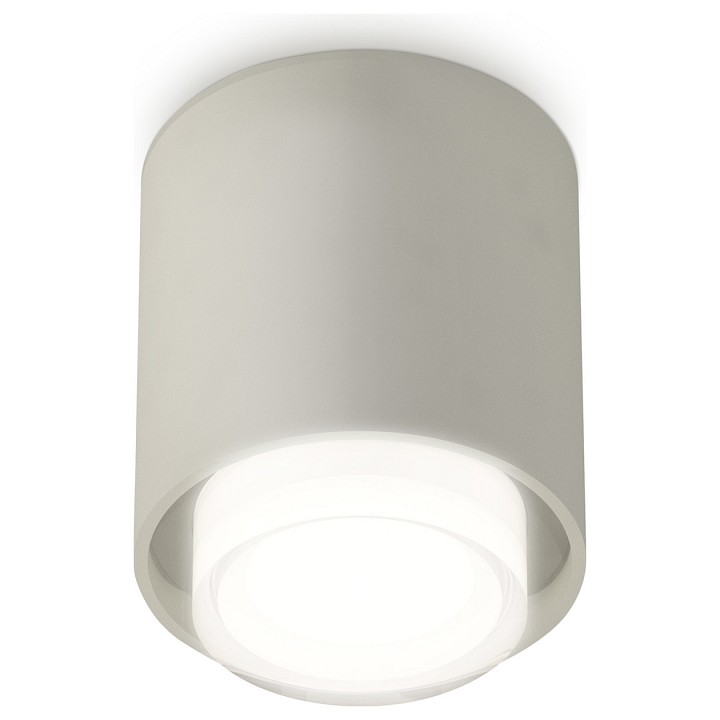 Накладной светильник ambrella light xs xs7724015