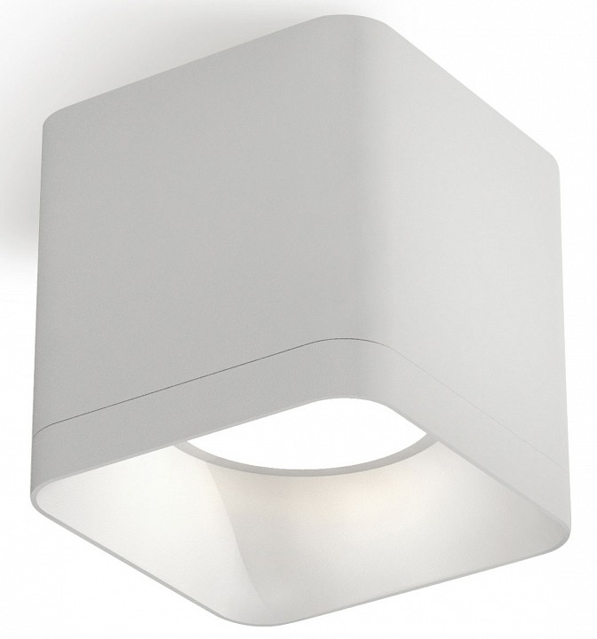 Накладной светильник ambrella light xs xs7805001