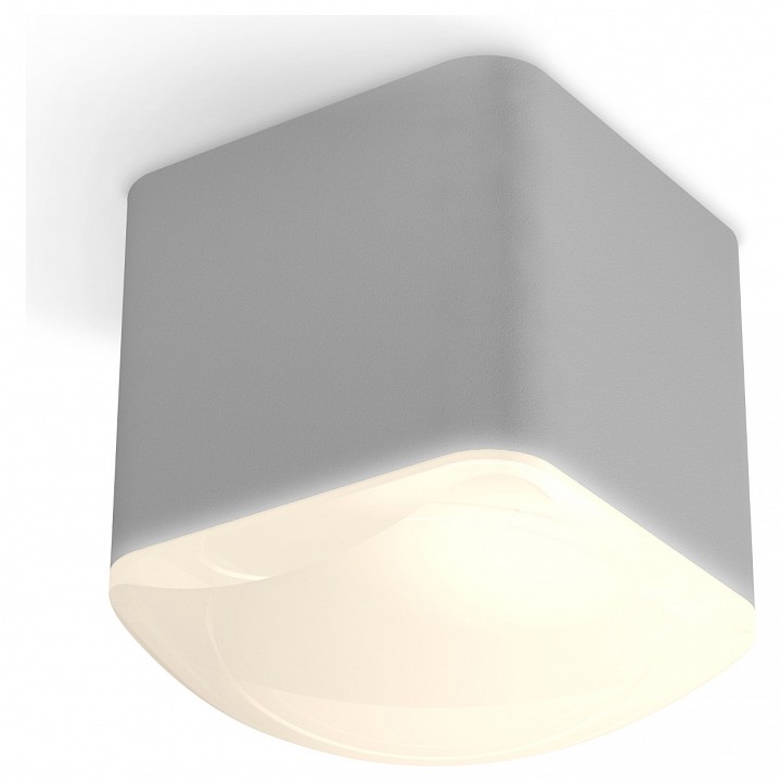 Накладной светильник ambrella light xs xs7807011