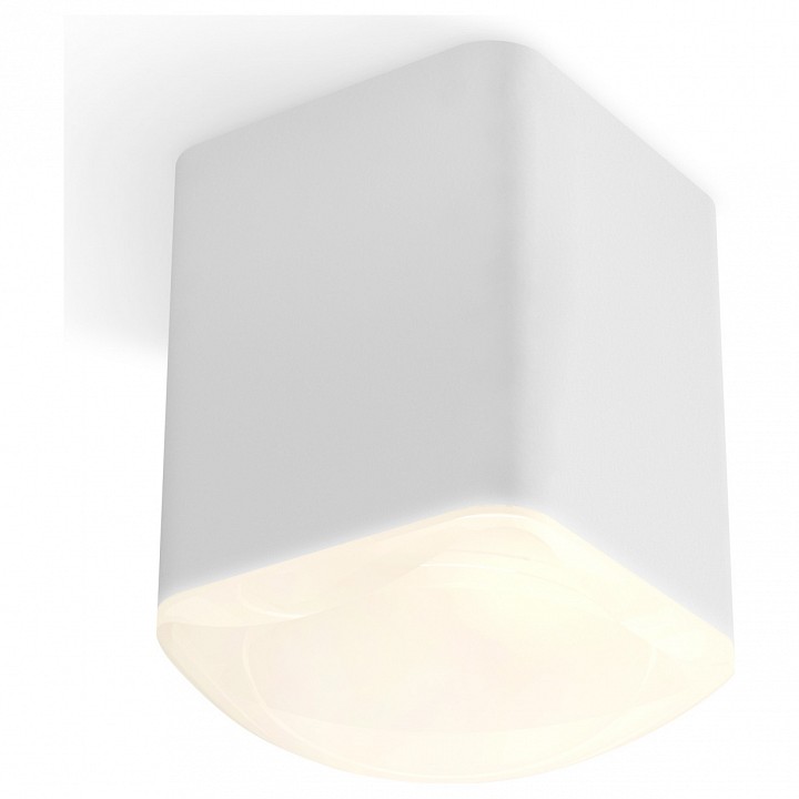 Накладной светильник ambrella light xs xs7812022