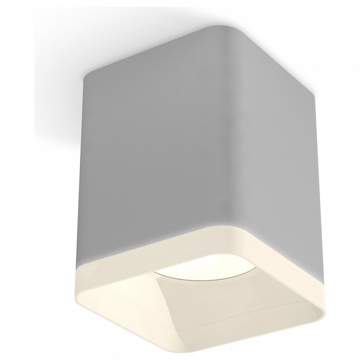 Накладной светильник ambrella light xs xs7814010