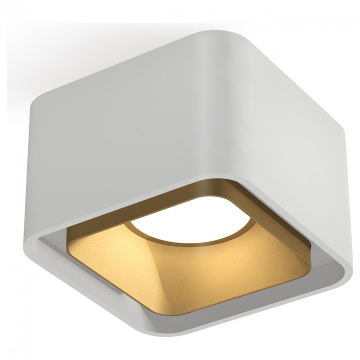 Накладной светильник ambrella light xs xs7832004
