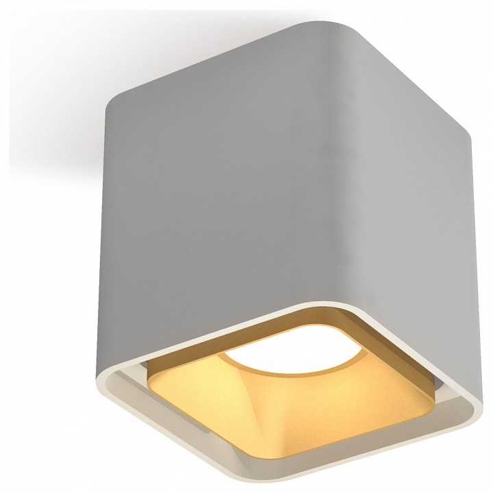 Накладной светильник ambrella light xs xs7840004