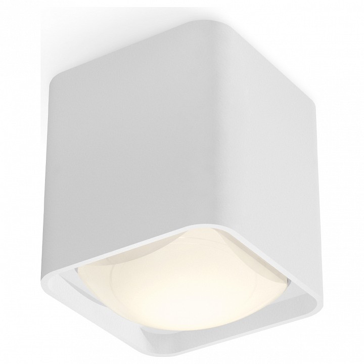 Накладной светильник ambrella light xs xs7840022