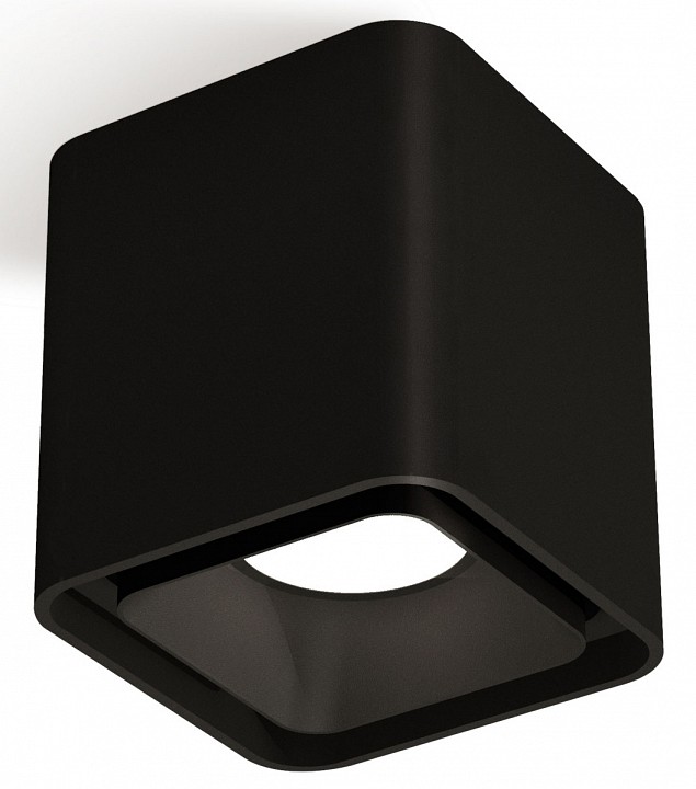Накладной светильник ambrella light xs xs7841002