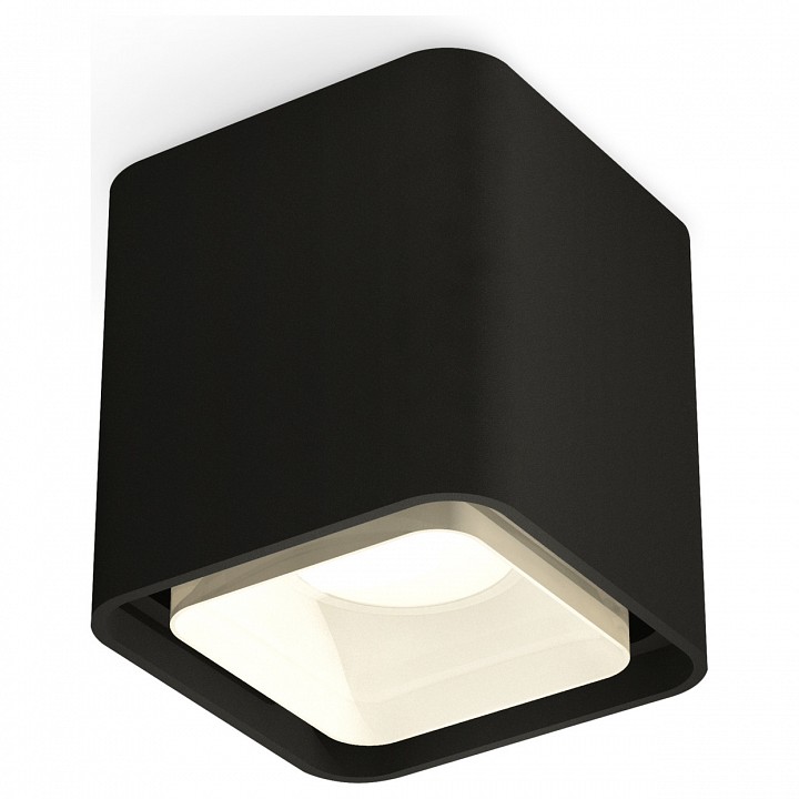 Накладной светильник ambrella light xs xs7841021