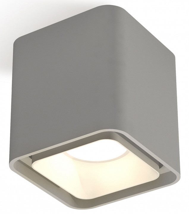 Накладной светильник ambrella light xs xs7842001