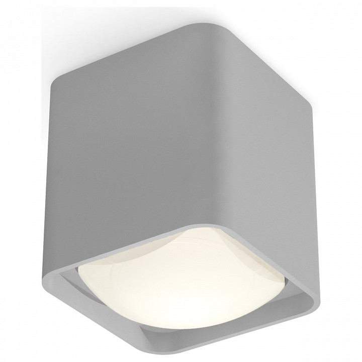 Накладной светильник ambrella light xs xs7842011