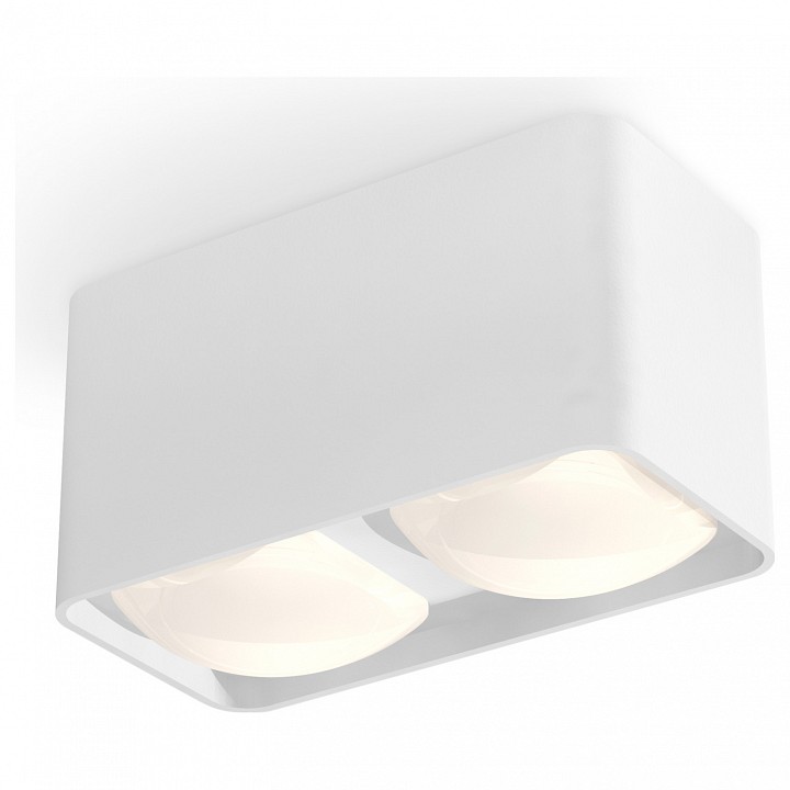 Накладной светильник ambrella light xs xs7850022