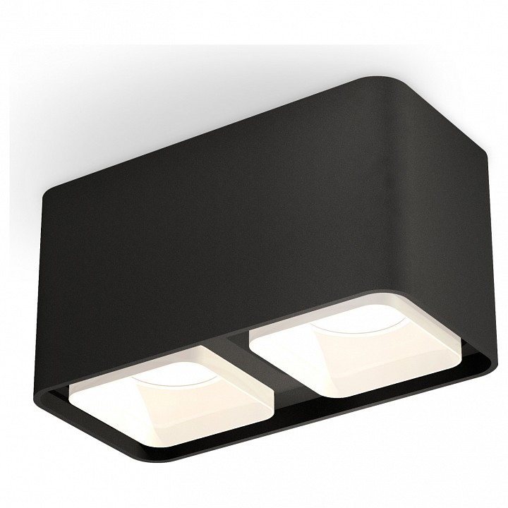 Накладной светильник ambrella light xs xs7851021