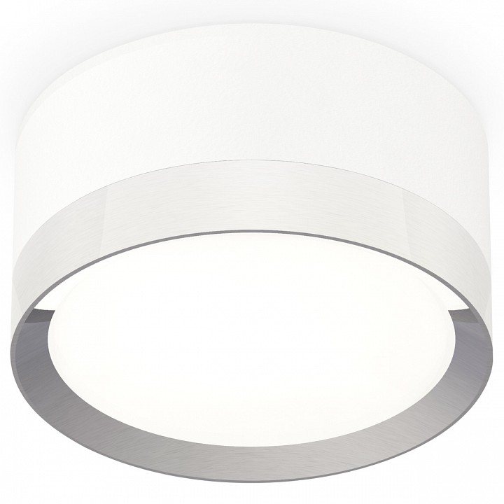 Накладной светильник ambrella light xs xs8101003