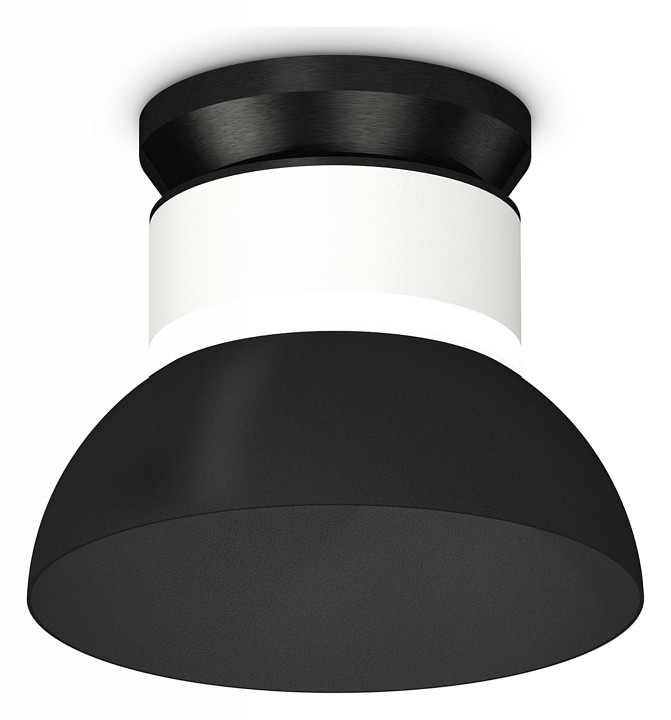 Накладной светильник ambrella light xs xs8101051