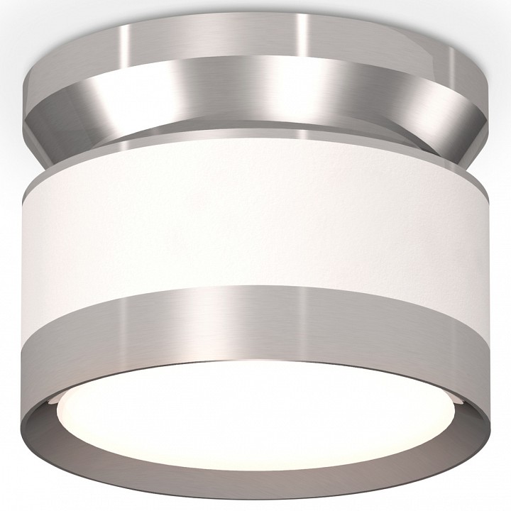Накладной светильник ambrella light xs xs8101055