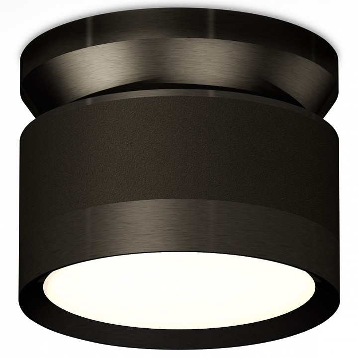 Накладной светильник ambrella light xs xs8102050