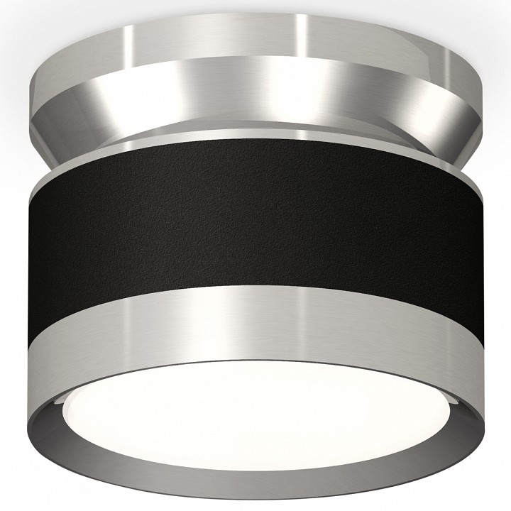 Накладной светильник ambrella light xs xs8102055