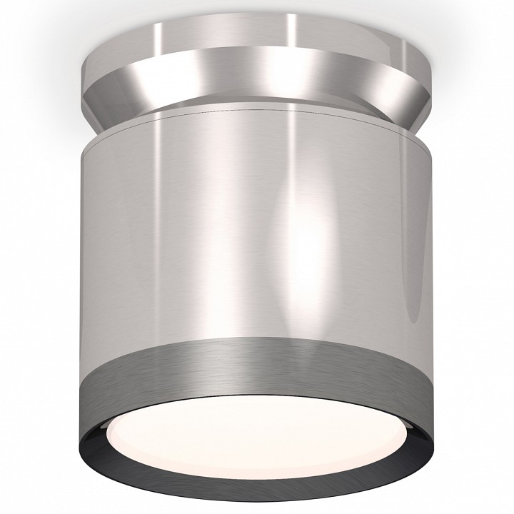 Накладной светильник ambrella light xs xs8120010