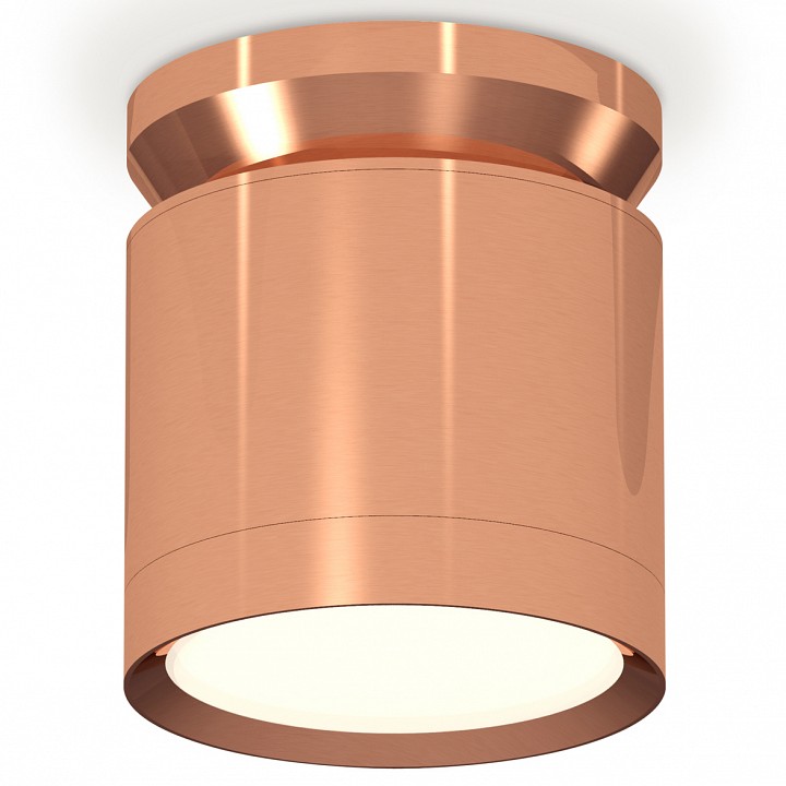Накладной светильник ambrella light xs xs8122035