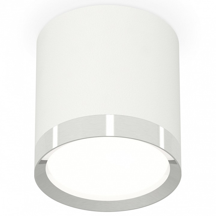 Накладной светильник ambrella light xs xs8141003
