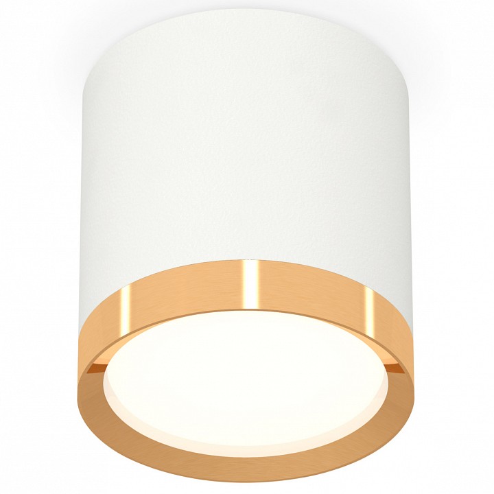 Накладной светильник ambrella light xs xs8141004