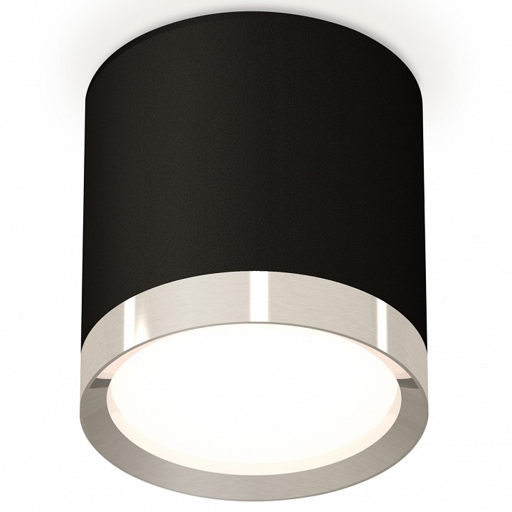 Накладной светильник ambrella light xs xs8142003