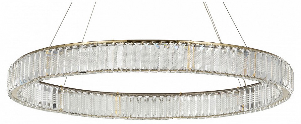 Подвесной светильник arte milano am-9018 2728b.d800.led g