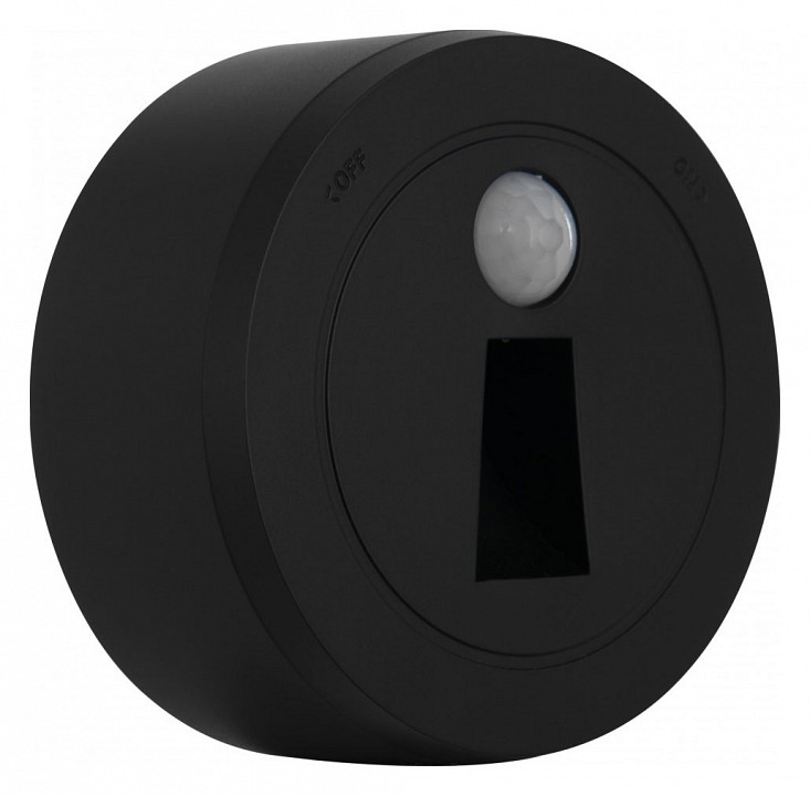 Накладной светильник arte milano am-track-sockets-39 397953tls/lws black
