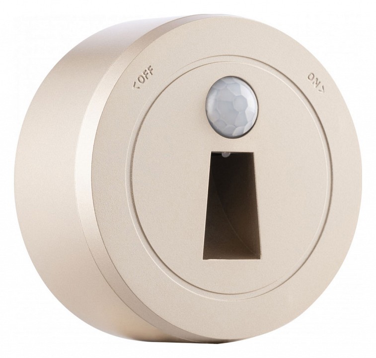 Накладной светильник arte milano am-track-sockets-39 397953tls/lws gold