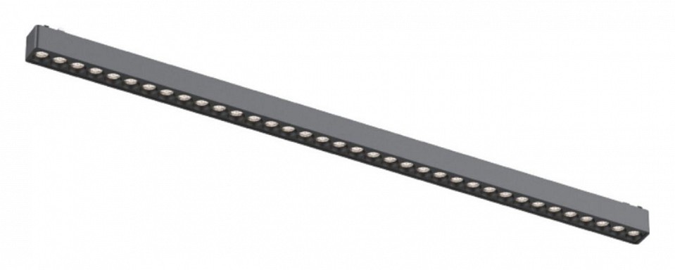 Встраиваемый светильник aployt magnetic track 48 apl.0100.01.30