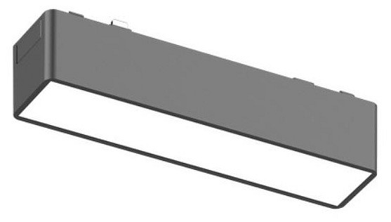 Накладной светильник aployt magnetic track 48 apl.0101.00.05