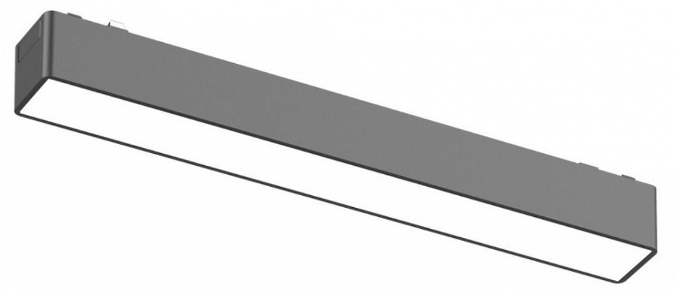 Накладной светильник aployt magnetic track 48 apl.0101.00.10