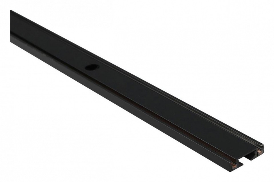 Трек накладной aployt magnetic track 48 apl.0170.00.100
