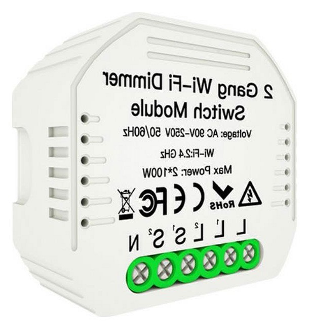 Контроллер wi-fi для смартфонов и планшетов aployt magnetic track 220 apl.0195.01.02