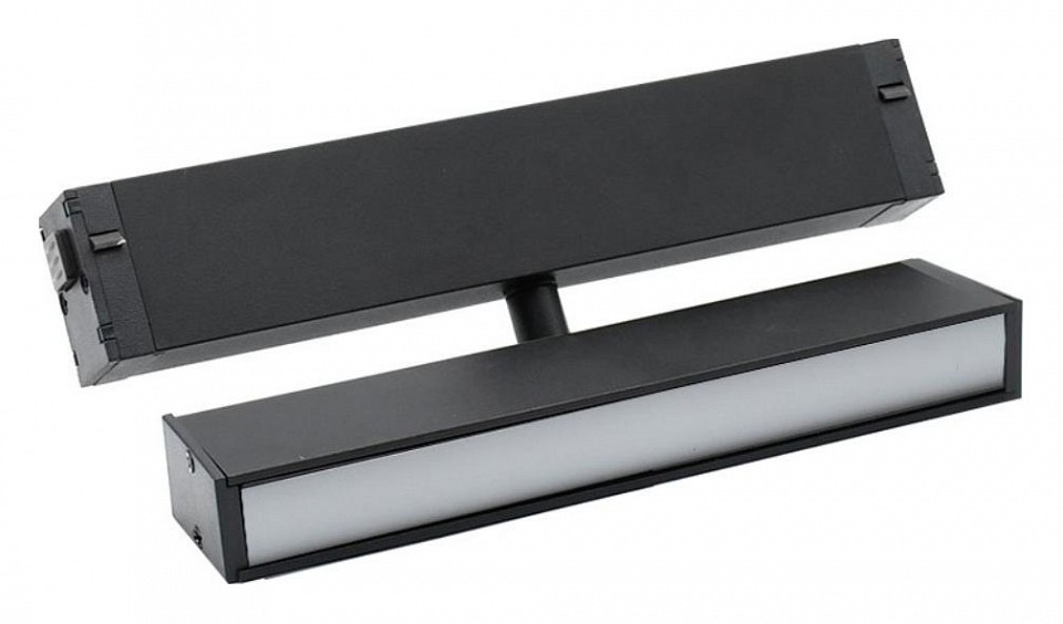 Светильник на штанге aployt magnetic track 220 apl.0203.00.09