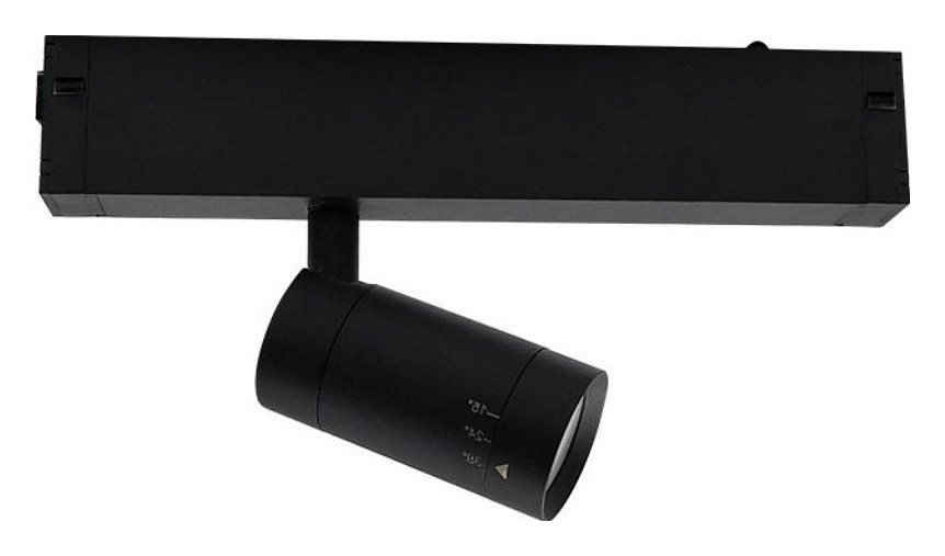 Светильник на штанге aployt magnetic track 220 apl.0204.00.07