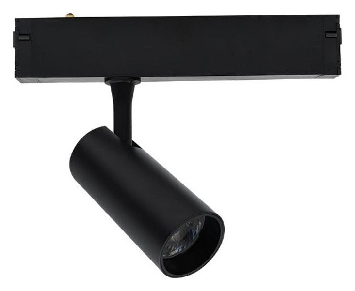 Светильник на штанге aployt magnetic track 220 apl.0205.00.10