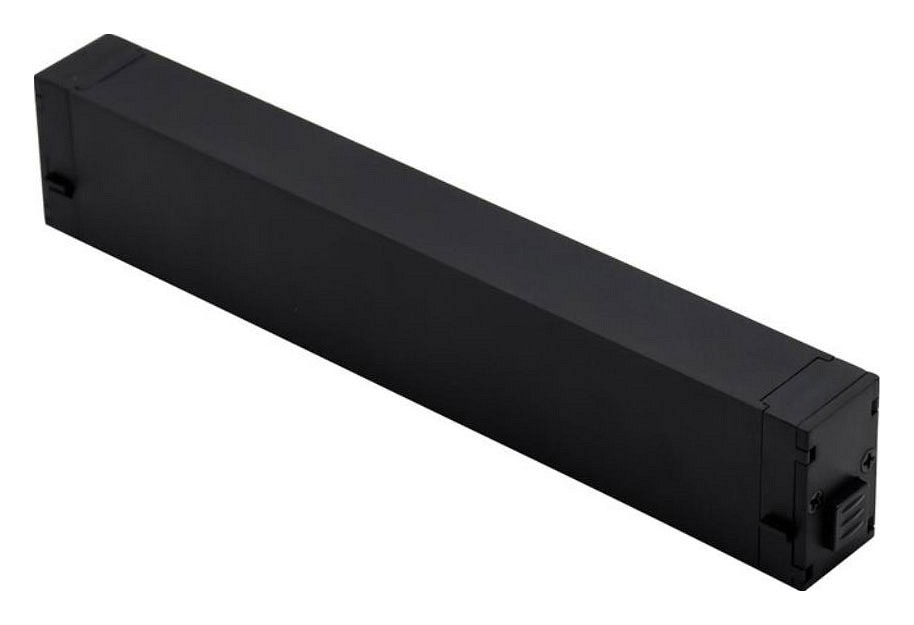Блок питания aployt magnetic track 220 apl.0207.00.01