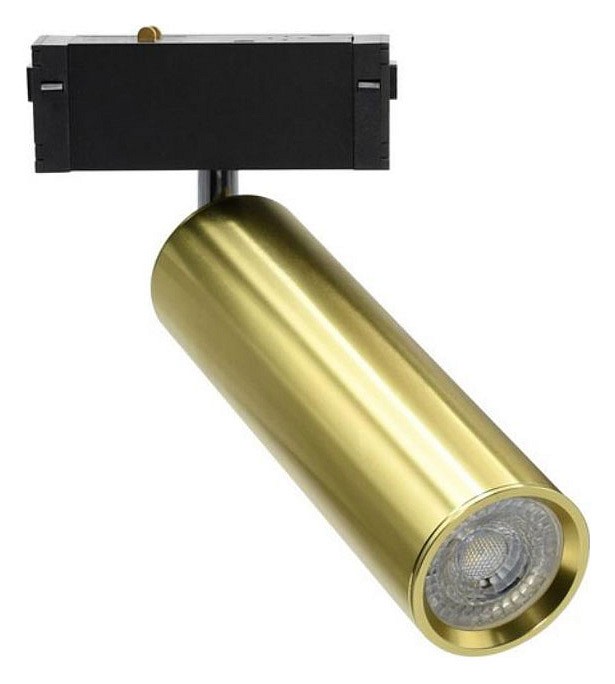 Светильник на штанге aployt magnetic track 220 apl.0210.10.01